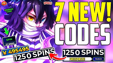 ⚠️Serpent V2!💥[CODE]⚠️ WEAK LEGACY 2 ROBLOX CODES DECEMBER 2025 - WEAK LEGACY 2 CODES