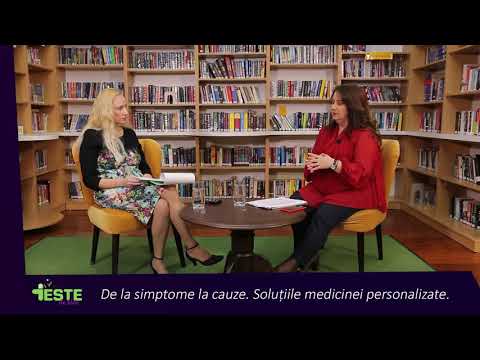 Video: Noi Cercetări Sugerează Că Adăugarea Unei Plante La Biroul Tău De Lucru Reduce Anxietatea