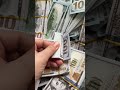 USA wealth mindset 🧠 #millionaire #money #cash #affirmation #motivation #asmr #shorts #newyork #usa
