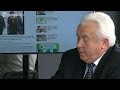 Олійник: Мої слова "Зека геть" підпадають під дію закону про наклеп