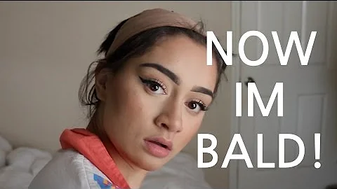 STORYTIME: I GOT SNATCHED AT SCHOOL!?