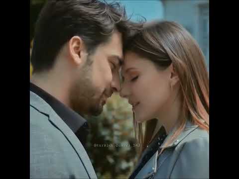 Pehla Nasha ❤️ Azra ve Cenk❤️#azra❤️#cenk❤️#azcen❤️#elimibırakma❤️#alpnavruz❤️#alinaboz❤️#shorts❤️