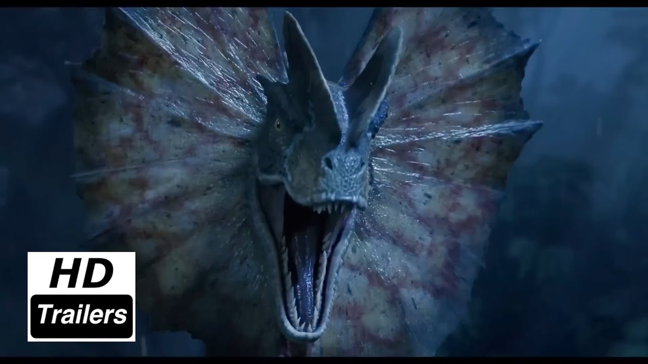 jurassic-park-survival-tr-iler-oficial-2024-youtube