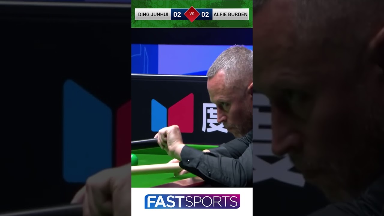 Smart, Tactical, Calculated 🧠 | Fast Sports 