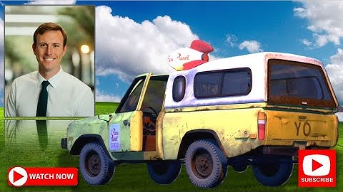 SysML - Zero Multiplicity on Part Property - Pizza Planet Delivery Truck Example