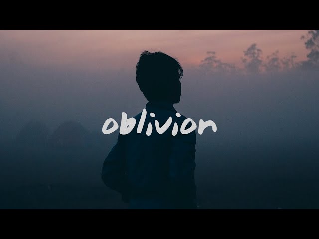 Rufi-o - Oblivion (Lyrics) ft. Lily Potter class=