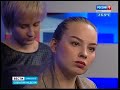 Спецвыпуск «Вести Иркутск  Герои 2017 года»