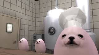 Eggdog Diner