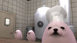 eggdog diner Resimi