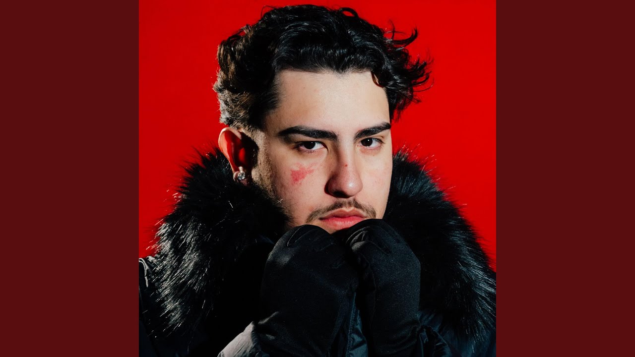 Watch Cold Out on YouTube Watch Cold Out on YouTube