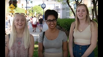 Save on Energy on the Street | Smart Thermostats