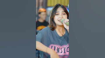 Thumbnail of Cikini Gondangdia koplo #cikinikegondangdia #shorts