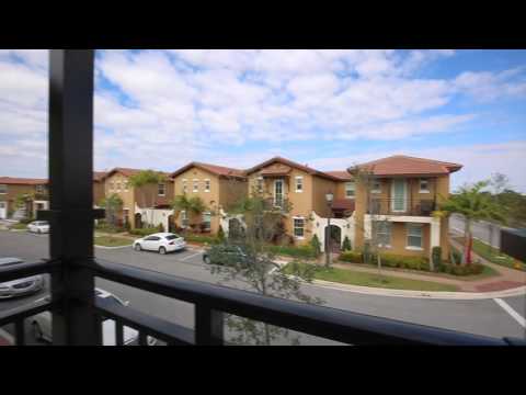 14610 SW 15th St., Pembroke Pines, FL home video tour