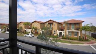 Cobblestone | 14610 SW 15th St. Pembroke Pines, FL