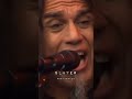 This Slayer Performance Is Insane #thrashmetal #metalmusic #liveperformance