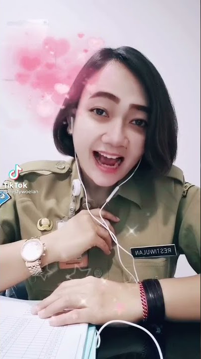 ajarku mengenalMU