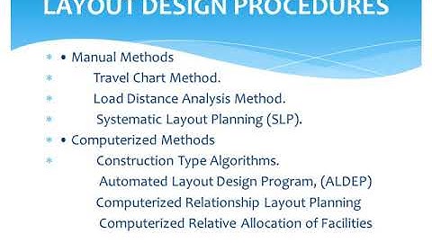 SNIT KTU-S8 ME-MHFP MODULE 2 REVISION