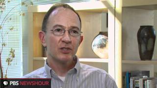 Famous What is a Startup Accelerator? Net Worth