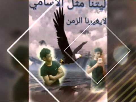 وائل حسان الشرعبي تعز العز