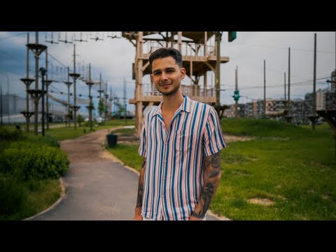 Алексей Корнелюк –