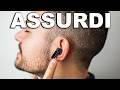 Huawei FreeBuds Pro 5 recensione: auricolari smart con AI e ANC