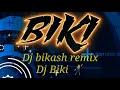 Dj Bikash Remix DJ Biki Hard Bass Song рџЋµрџЋµрџЋµ New Editing Song Supporting Channel Guy S Dj Bikash Remix DJ Biki Hard Bass Song рџЋµрџЋµрџЋµ New Editing Song Supporting Channel Guy S