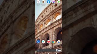 how to hack any game with happy mod in mobile screenshot 5