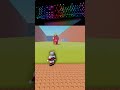 roblox best gameplay