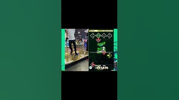 《足元動画》(GFC)青春の曲/CAN