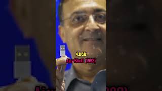 10 Greatest Indian Invention That Changed The World Anurag Nishad