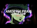 Amor Na Praia Audio Edit Funks Edits Amor Na Praia Audio Edit Funks Edits