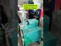 agarbatti machine only @60000 intrested person call me 9709000740
