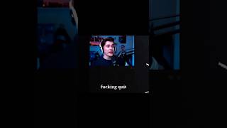 Day 38 of me trying to get on the #qsmp!