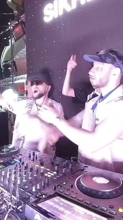 Track ⬇️@fullcrate x @tyla - Water (remix в тг)#livedjset #boilerroom #djmoscow #djing
