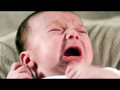 cutest-baby-crying-moments-compilation