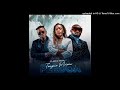 Classic Nova - Perdoa (feat. Tamyris Moiane) [Prod. The Visow Beats]