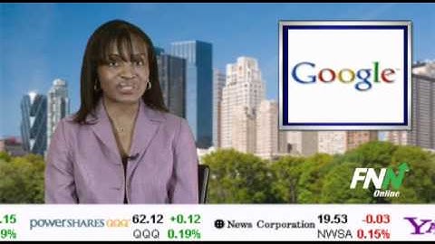 Google Announces Chrome For Android Now Available