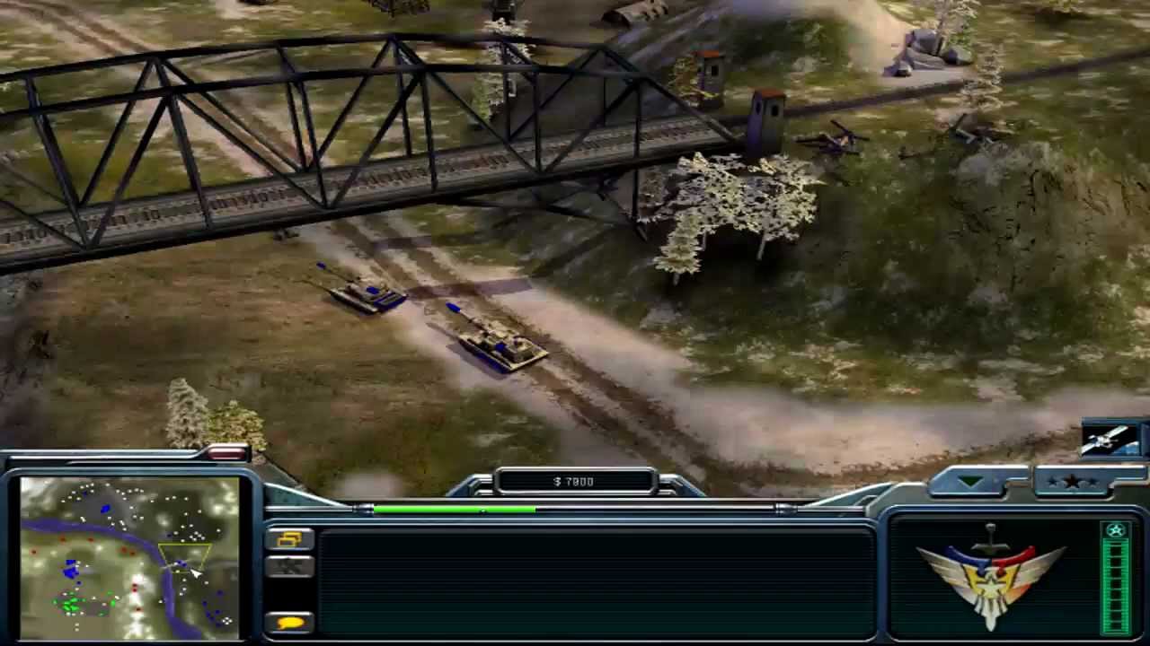 best fantasy general 2 playthrough best fantasy general 2 playthrough