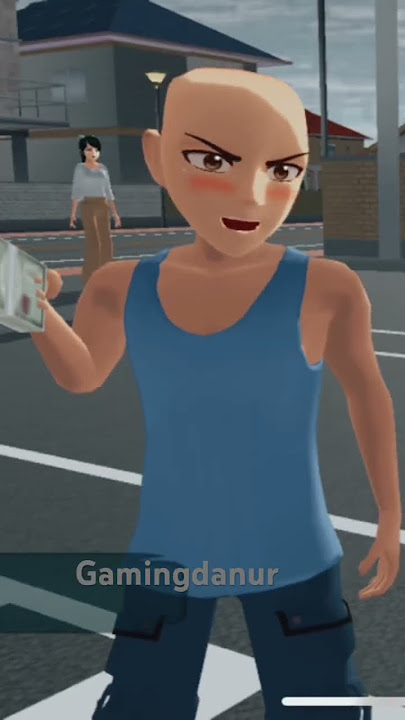 So don't lie #sakuraschoolsimulator #feedshorts #sakura #animation #feed #funny