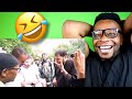 Muslims vs Christians! Funny Debate Fails