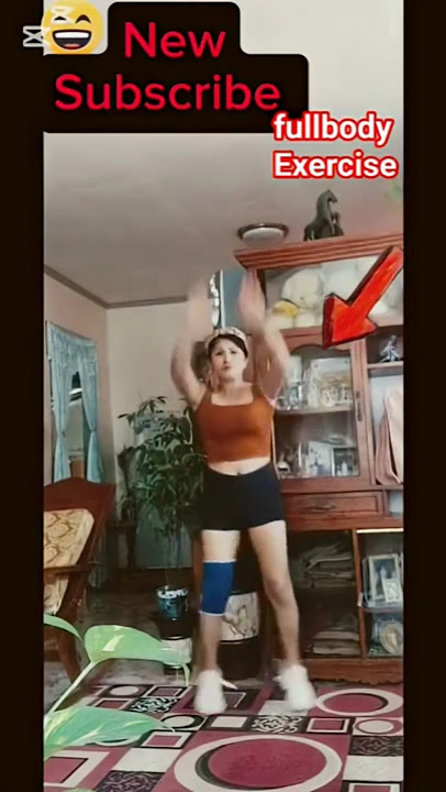 Grabe ganyan parin  #Viralvideo