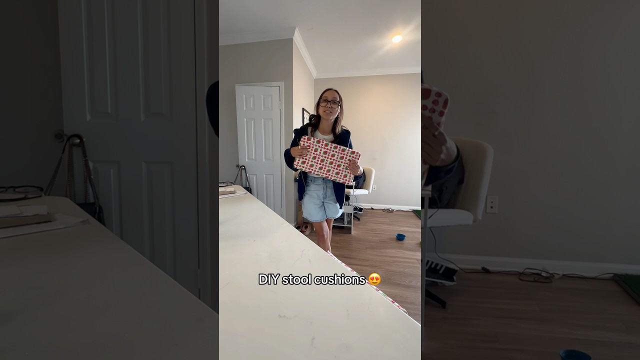 If you have any recommendations lmk 🙏🏽 