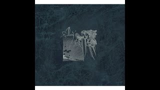 Alcest, Les Discrets - Split EP (Full Album)