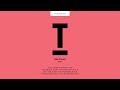 Dale Howard - Hurt (Original Mix)