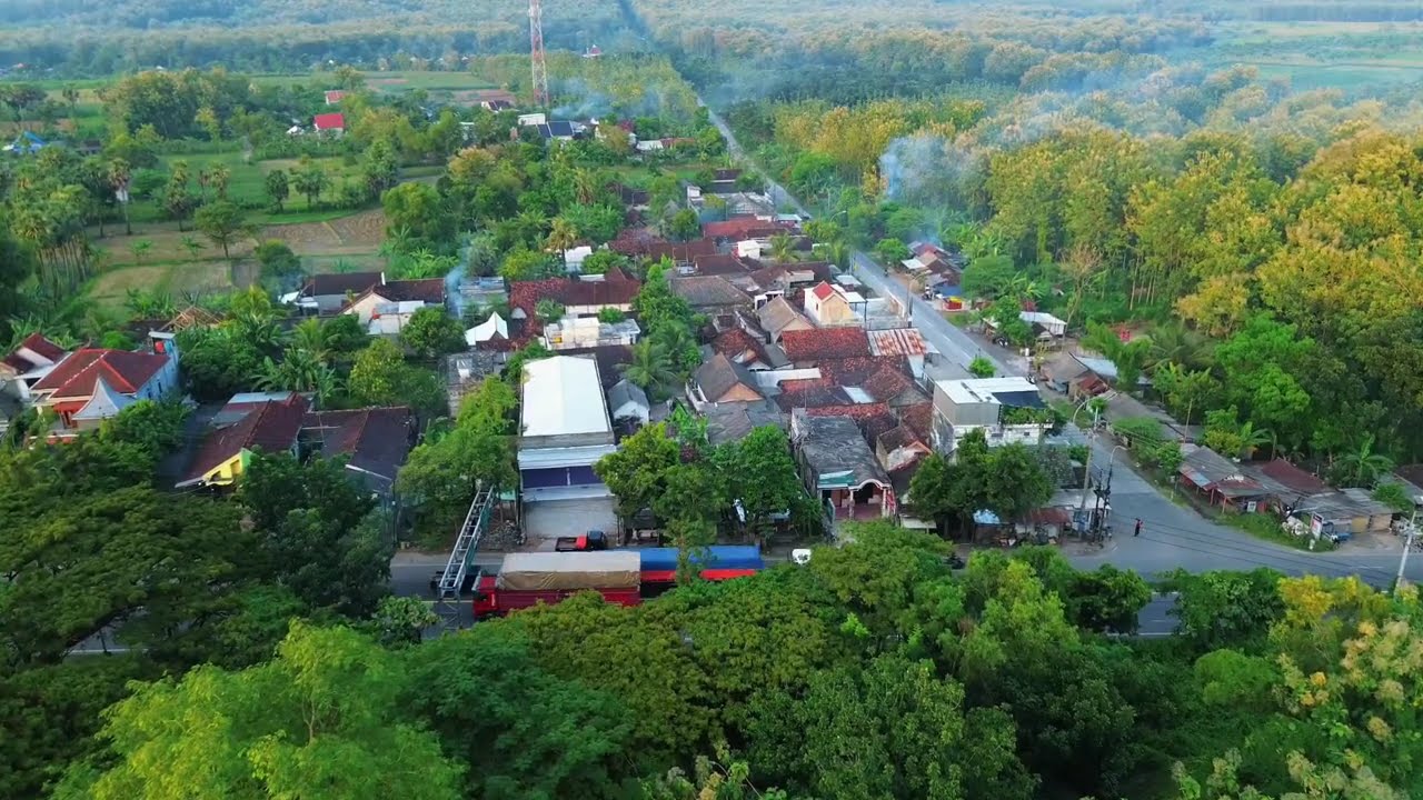 Full Album Deny Caknan 2026 - YouTube