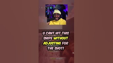 Warzone spectating a HACKER! #shorts