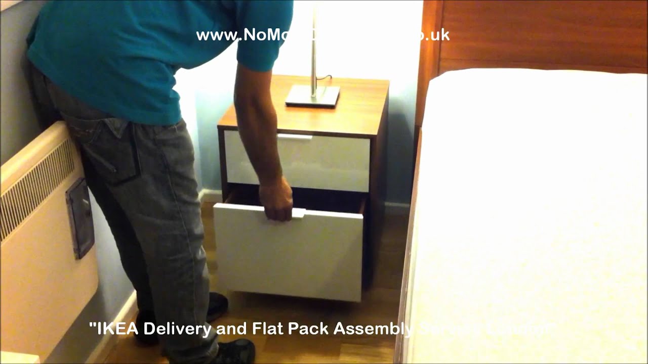 Ikea Malm Bedroom Furniture Reviews(49).jpg