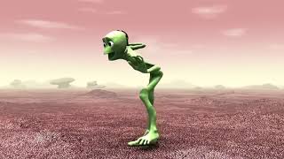 El Chombo   Dame Tu Cosita feat  Cutty Ranks Official Video Ultra Records