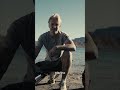 Jet Board Autonomous System - Control it From Anywhere with Wave Relay #shorts