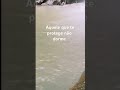 #reflexão #motivação #videoshorts #paisagens #natureza